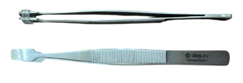 Related Product - 4314